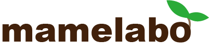 mamelabo